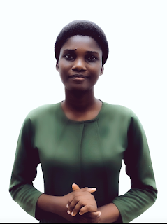 Onyeka Odega 2